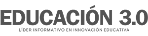 Educación 3.0