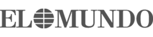 El Mundo