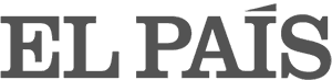 El País