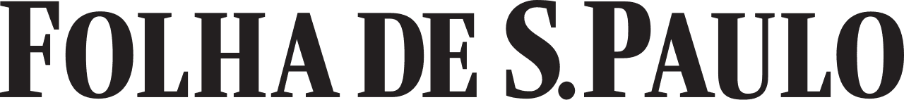 Folha de S. Paulo