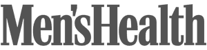Men’s Health