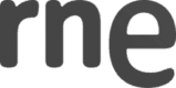 RNE