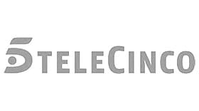 Telecinco